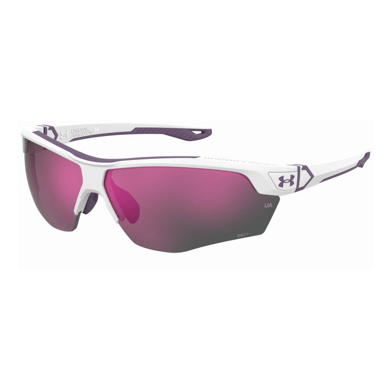 Sunglasses Under Armour