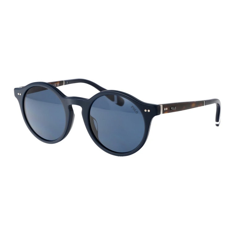 Sunglasses Ralph Lauren