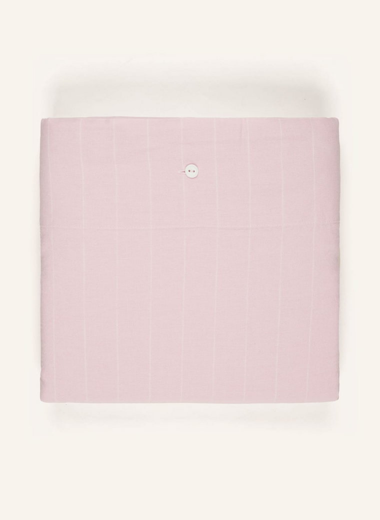 Gant Home Pościel pink