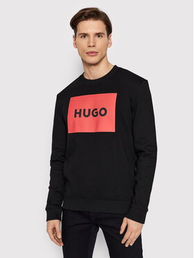 Bluza Hugo