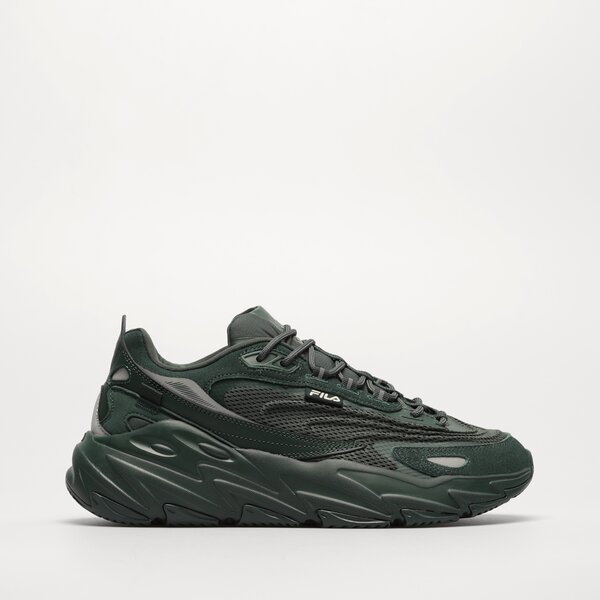 FILA INSTINX EVO