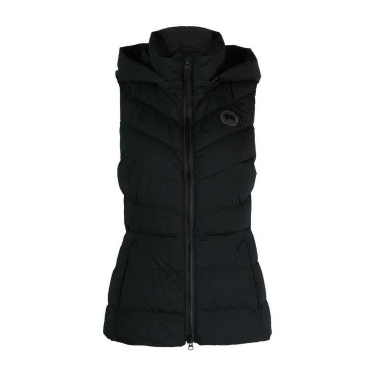 Coats Canada Goose