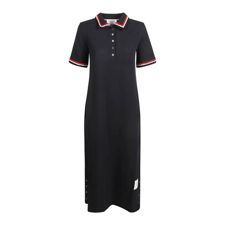 Dresses Thom Browne