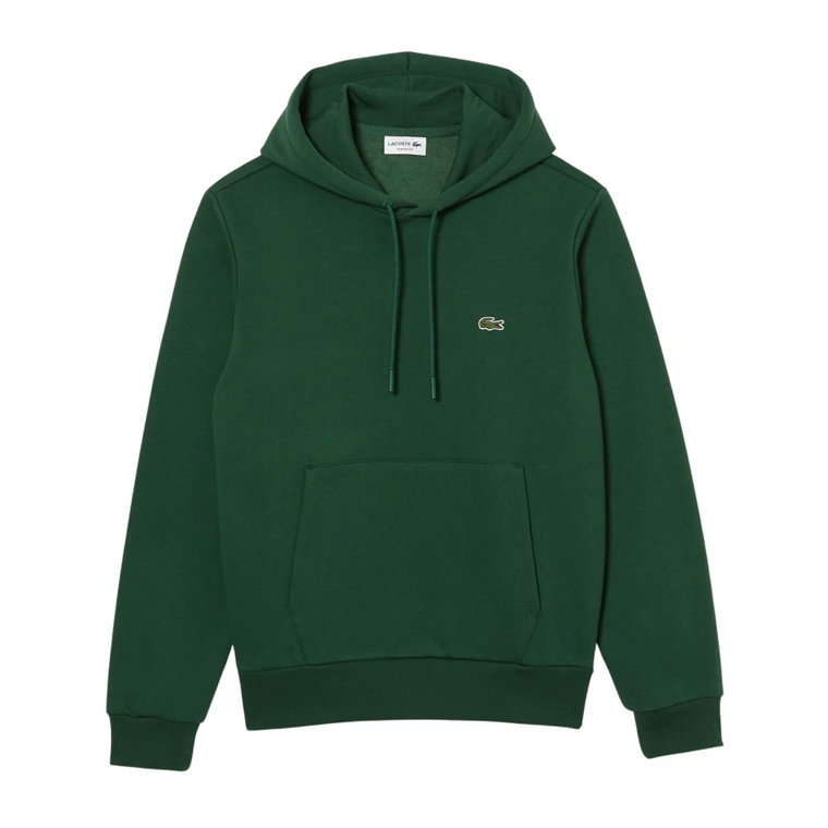 Hoodies Lacoste