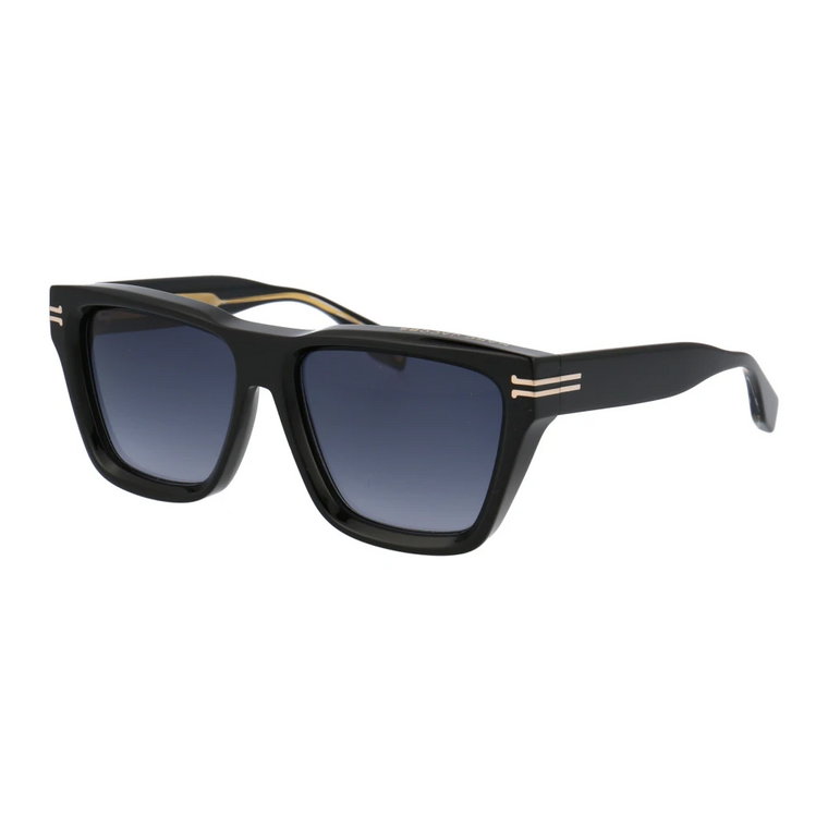 Stylowe okulary przeciwsłoneczne MJ 1002/S Marc Jacobs