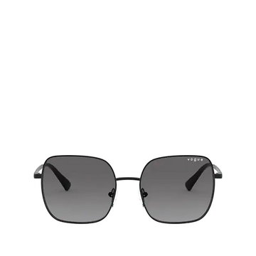 Vogue Vogue VO4175SB black female sunglasses
