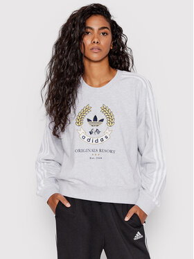 Bluza adidas