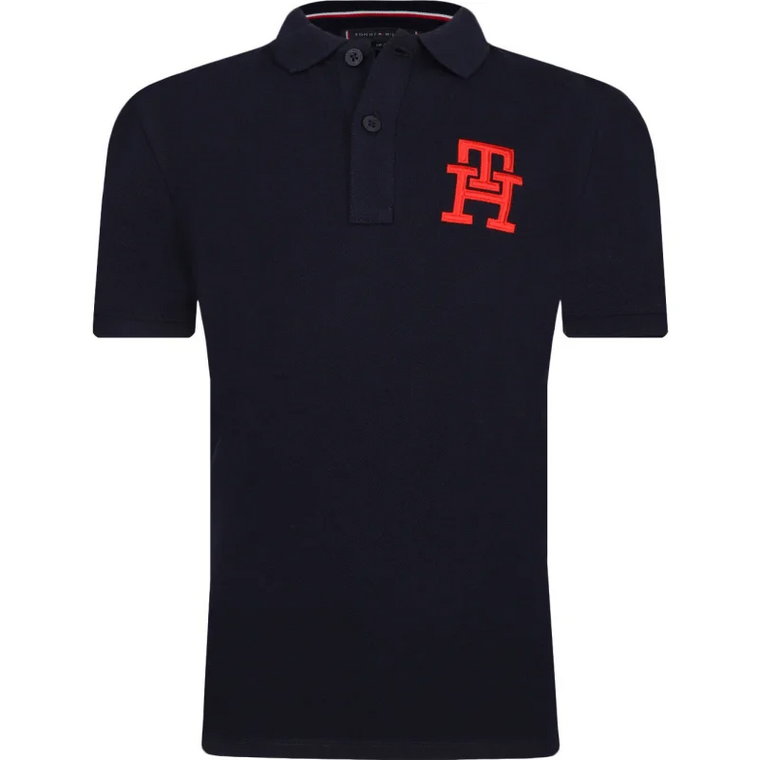 Tommy Hilfiger Polo | Regular Fit