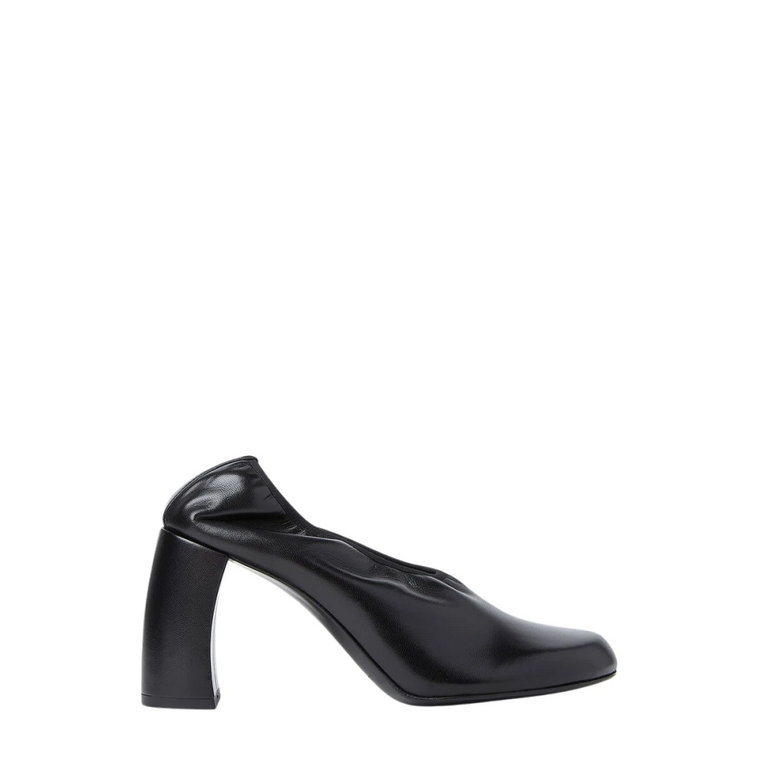 Pumps Ann Demeulemeester