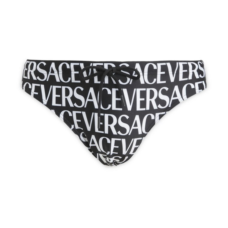 Bottoms Versace