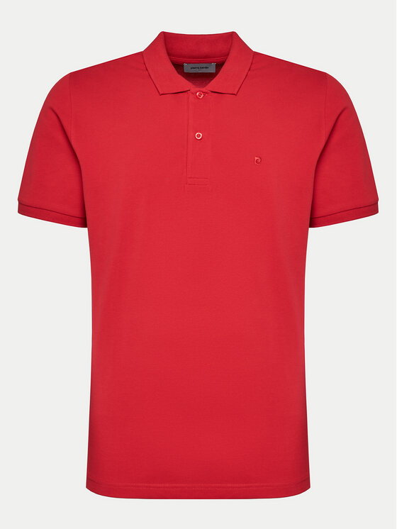 Polo Pierre Cardin