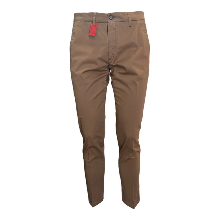 Trousers 0-105