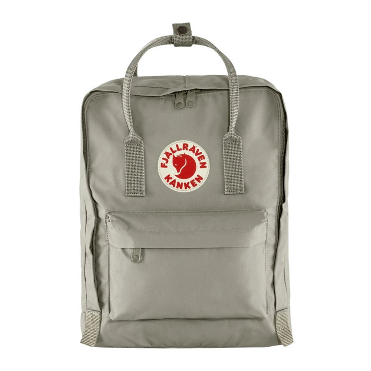 Backpacks Fjällräven