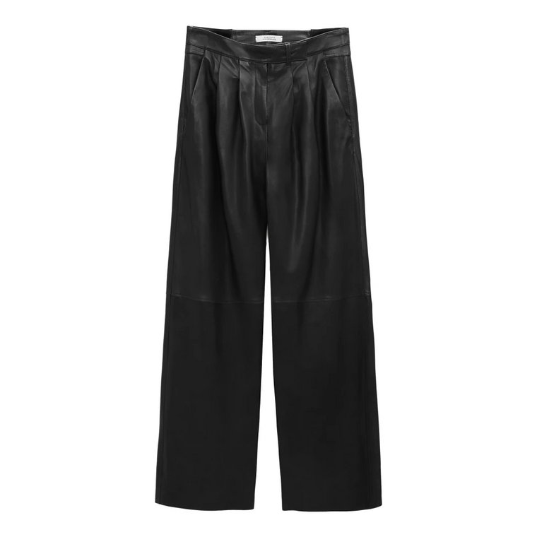 Wide Trousers Dorothee Schumacher