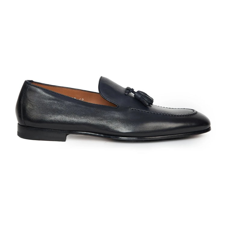 Loafers Doucal's