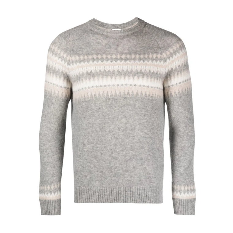 Knitwear Eleventy