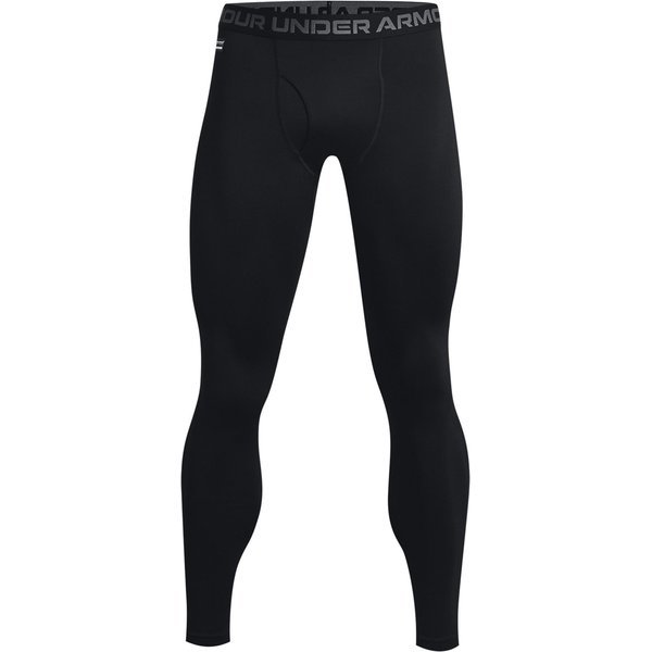 Legginsy męskie Tactical ColdGear Base Under Armour