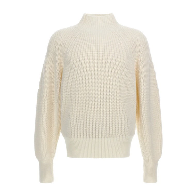 Turtlenecks Salvatore Ferragamo