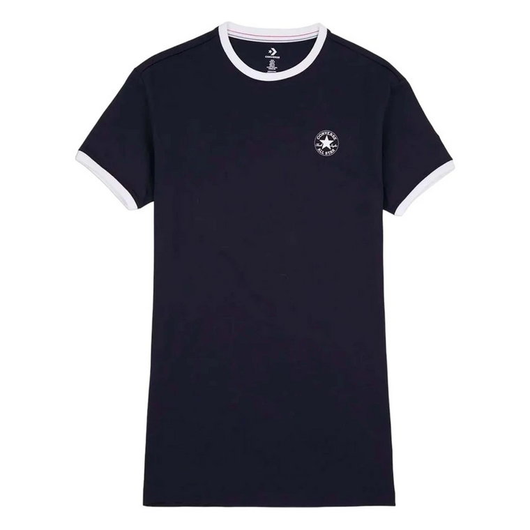 Chuck Patch TEE T-shirt Converse