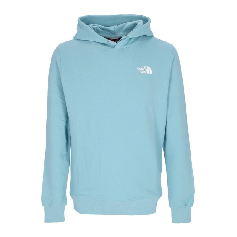 Bluza The North Face