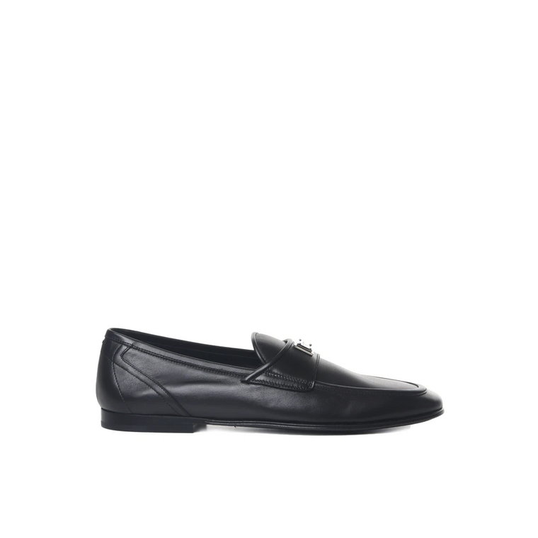 Loafers Dolce & Gabbana