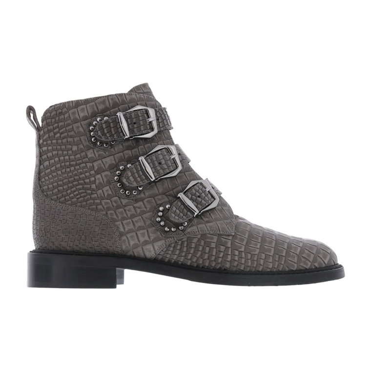 Ankle Boots Pertini