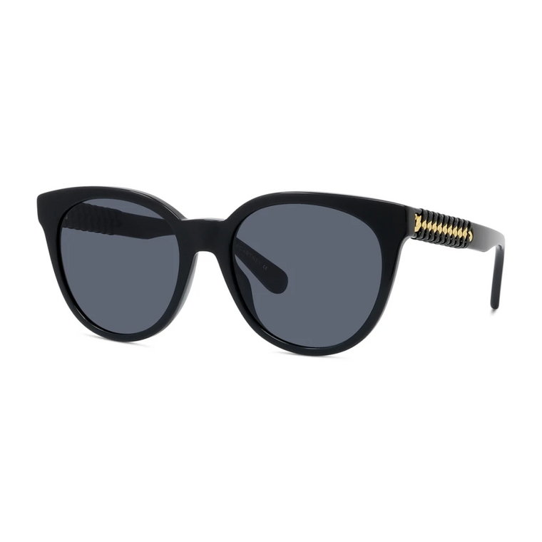 Sunglasses Stella McCartney