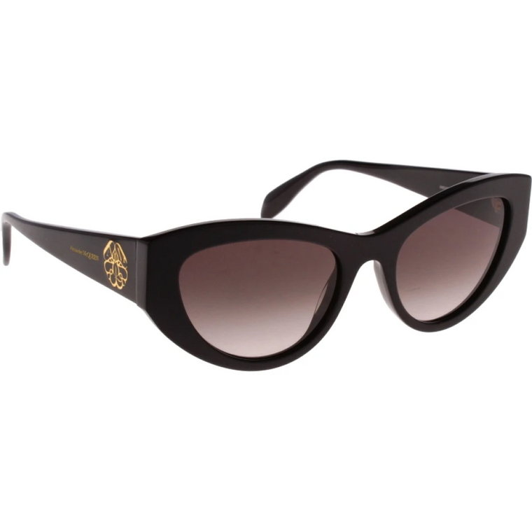 Sunglasses Alexander McQueen