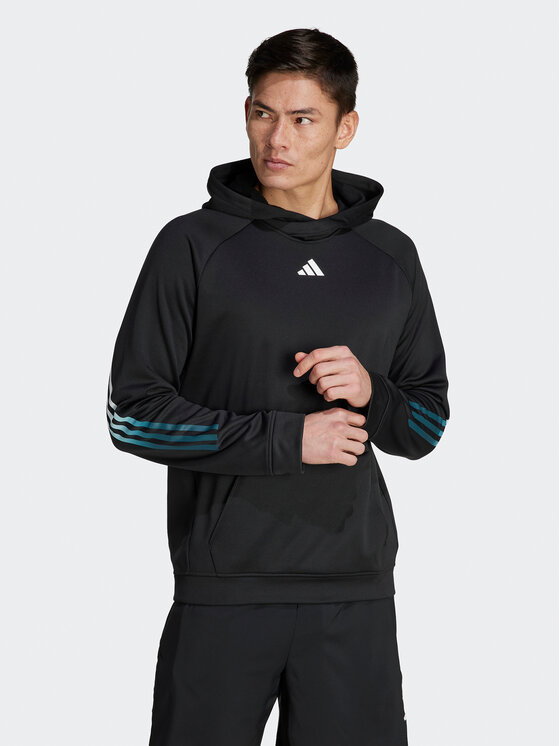 Bluza adidas