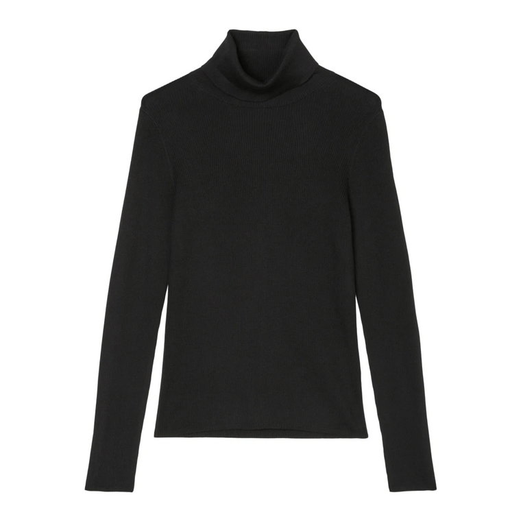 Turtlenecks Marc O'Polo