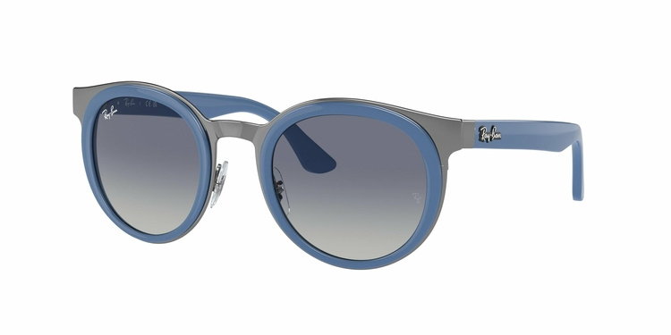 Okulary Przeciwsłoneczne Ray Ban RB 3710 92584L