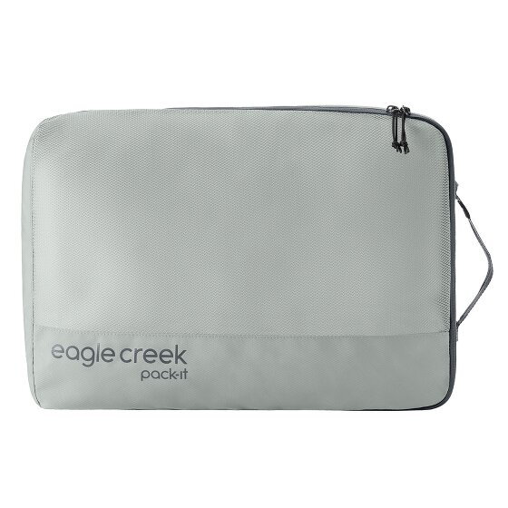 Eagle Creek Sakwa Pack-It Reveal L 33 cm black