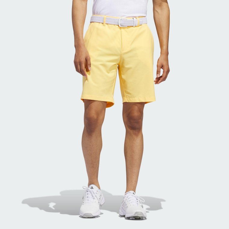 Ultimate365 8.5-Inch Golf Shorts