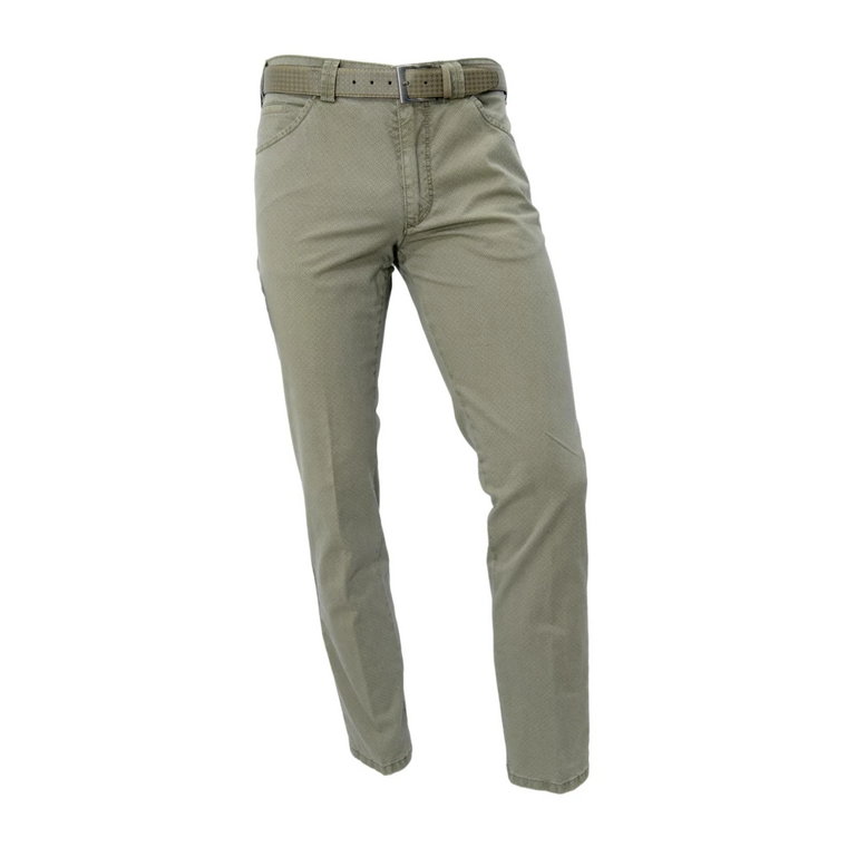 Pantalone 1-5019/24 Meyer