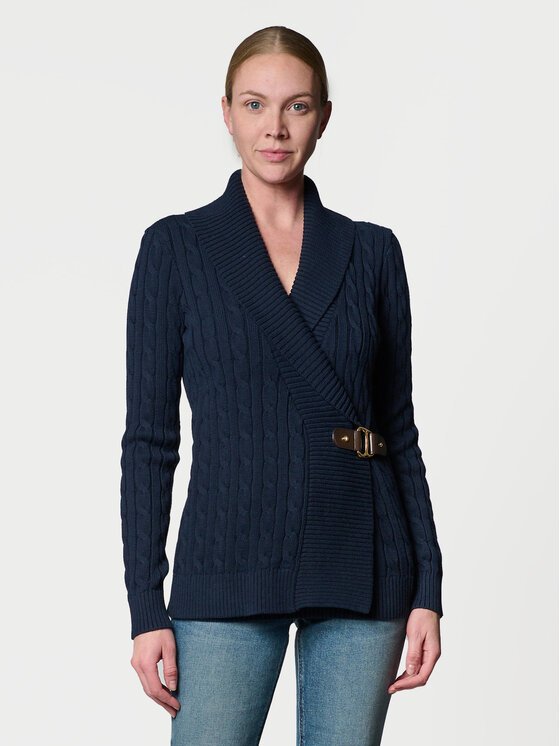 Sweter LAUREN RALPH LAUREN