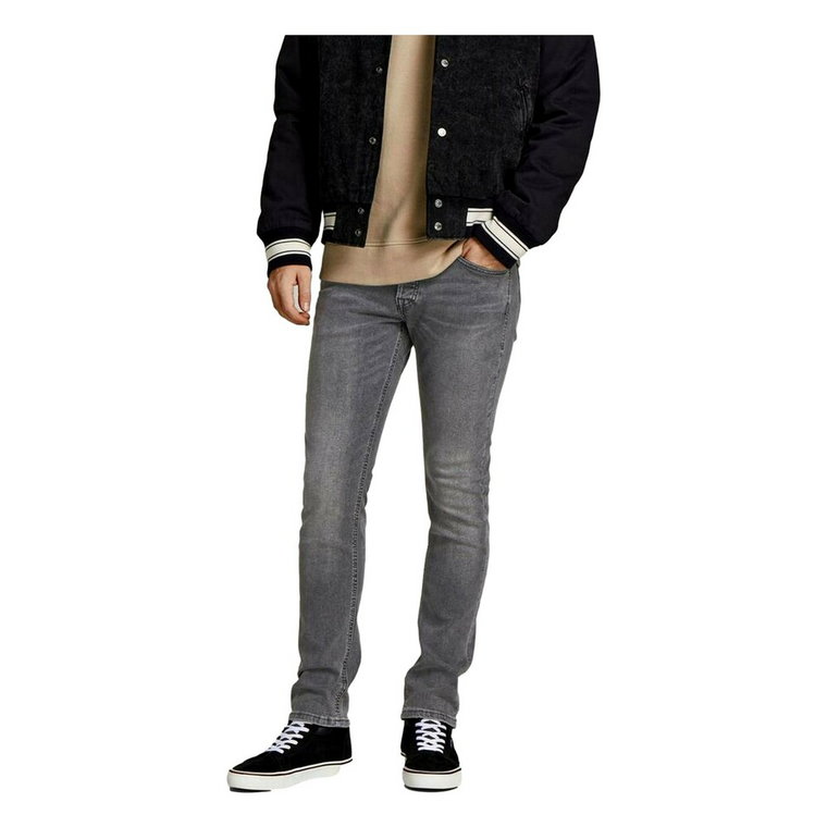 Cowboy 12184474 Jack & Jones