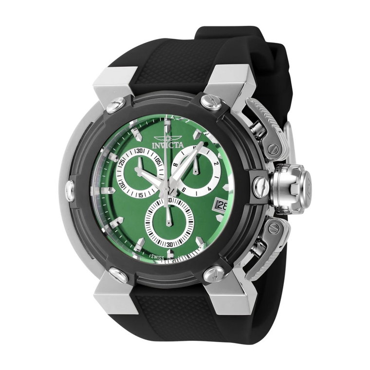 Coalition Forces - X-Wing 45331 Men&#39;s Quartz Watch - 46mm Invicta Watches