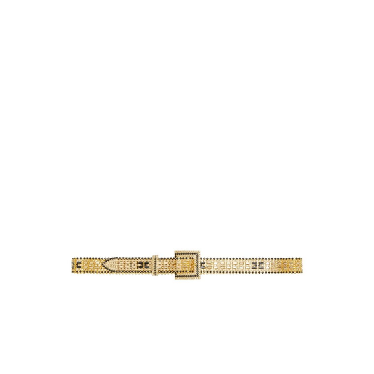 Belts Elisabetta Franchi