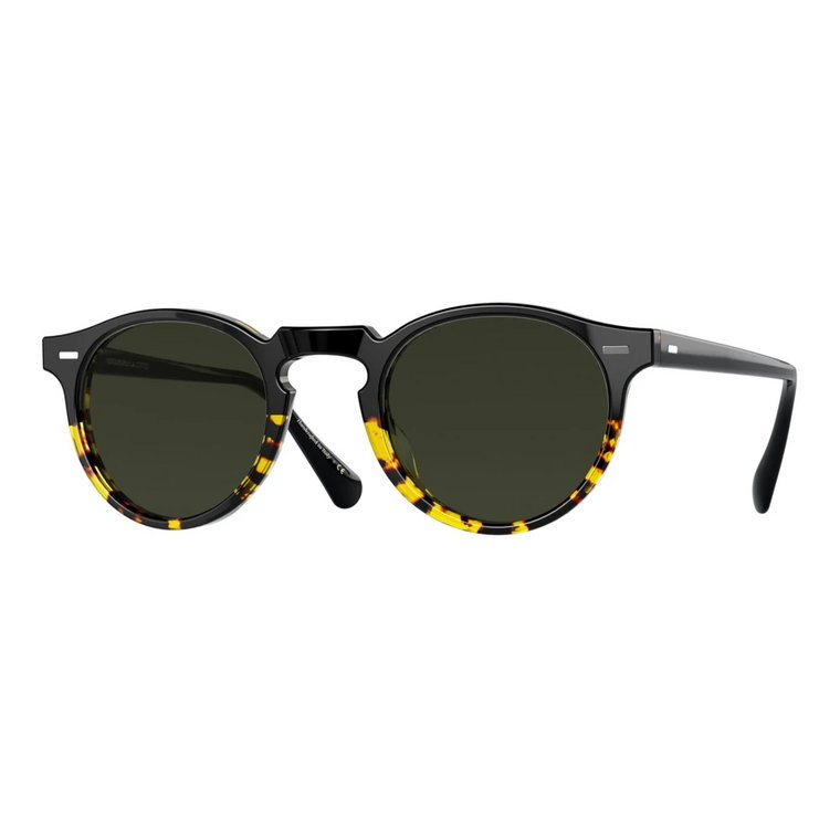 Sunglasses Oliver Peoples