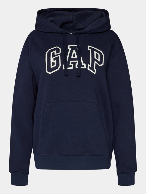 Bluza Gap