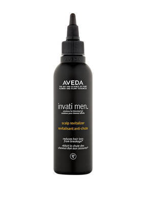 Aveda Invati Men