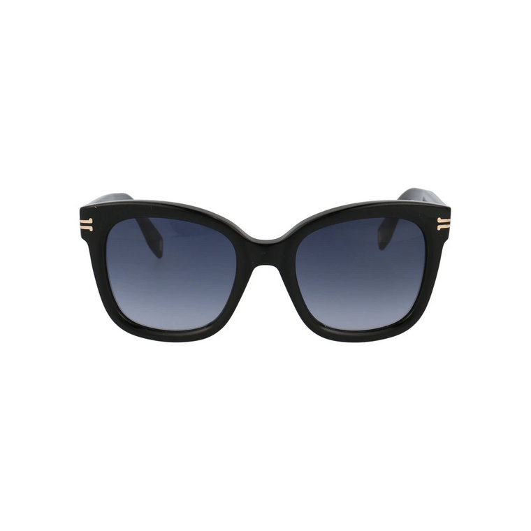 Sunglasses Marc Jacobs