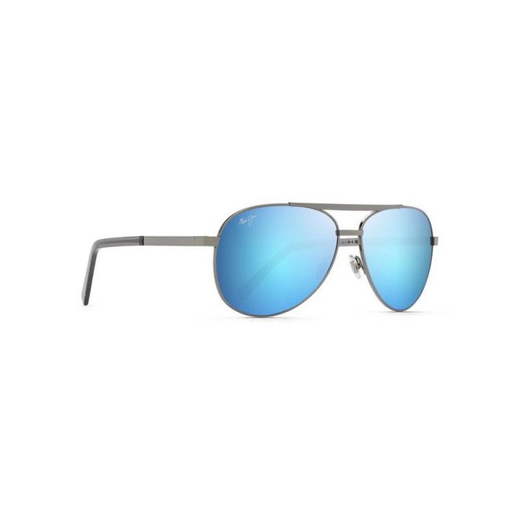 Silki Sewlas B831-02d Maui Jim