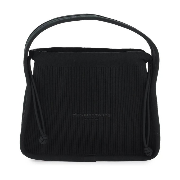 Handbags Alexander Wang