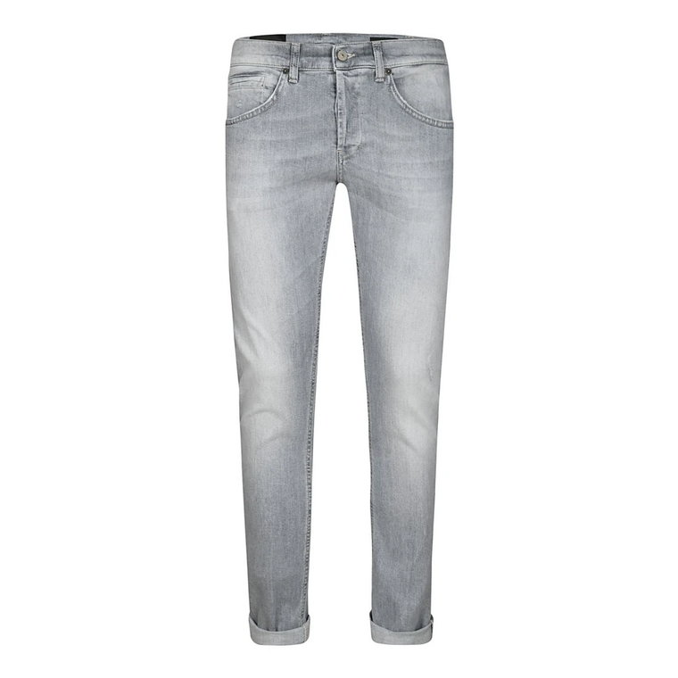 Slim-fit Jeans Dondup