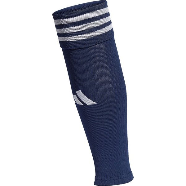 Rękawy, getry piłkarskie Team Sleeves 23 Adidas