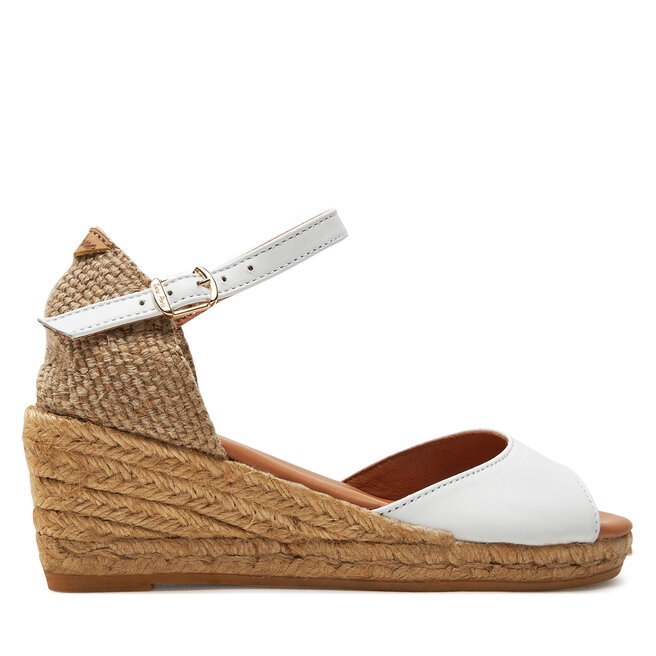 Espadryle Toni Pons