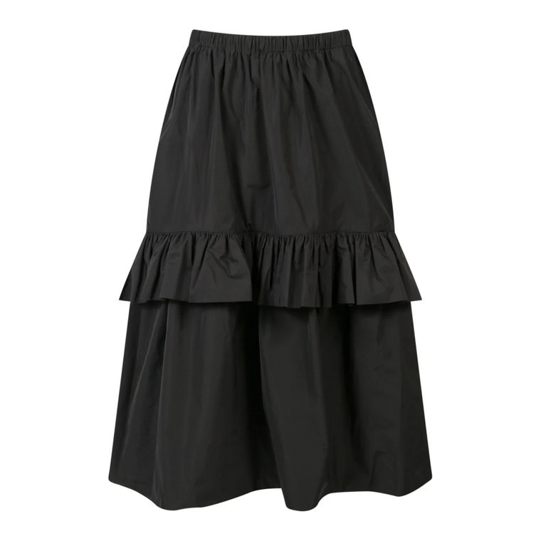 Skirts Ulla Johnson