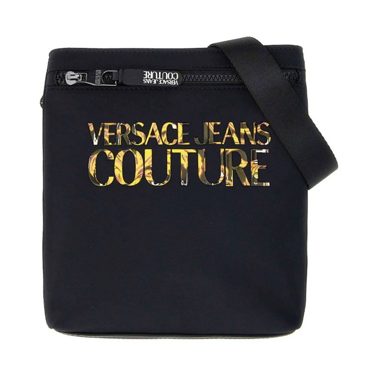 Bags Versace Jeans Couture