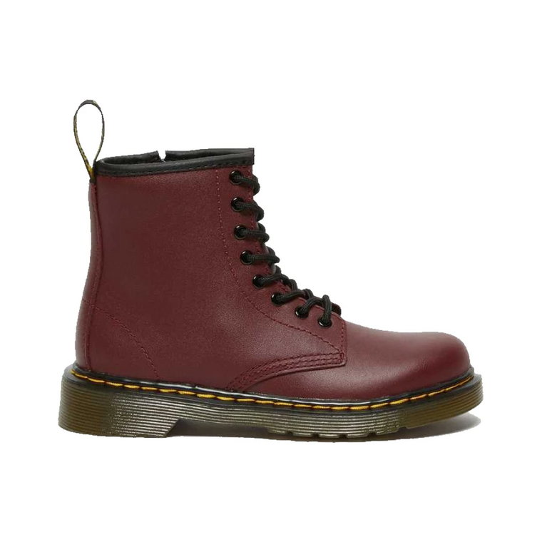 Boots Dr. Martens